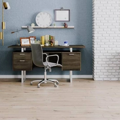 ДУБ РОДОС ЛАМИНАТ  KASTAMONU  SUNFLOOR 12 ламинат для пола